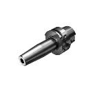 サンドビック（株） 焼きばめチャック HSK