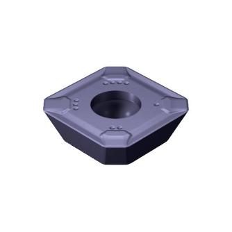 サンドビック（株） コロミル245 チップ R245 コロミル２４５　チップ　【Ｃ】 R245-12 T3 E-KL 1220