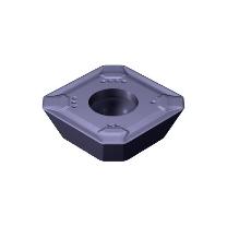 サンドビック（株） コロミル245 チップ R245