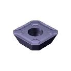 サンドビック（株） コロミル245 チップ R245