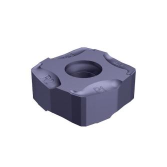 サンドビック（株） コロミル365 チップ R365 コロミル３６５　チップ　【Ｃ】 R365-1505ZNM-M50 1220