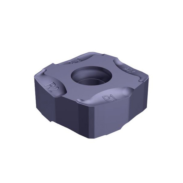 サンドビック（株） コロミル365 チップ R365 コロミル３６５　チップ　【Ｃ】 R365-1505ZNM-M50 1220