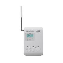 （株）ＪＶＣケンウッド 特定小電力中継器 UBZ