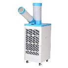 （株）ナカトミ スポットクーラー YNR