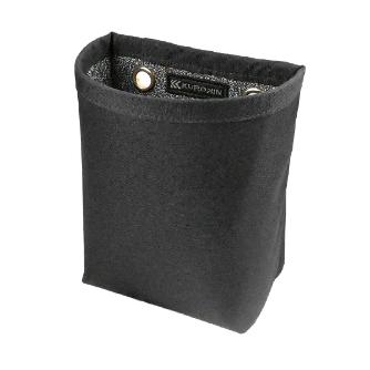 フジ矢（株） インナーケース(黒金) AIC インナーケース（黒金） AIC-21-BG