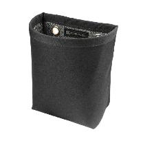 フジ矢（株） インナーケース(黒金) AIC