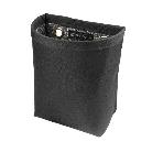 フジ矢（株） インナーケース(黒金) AIC