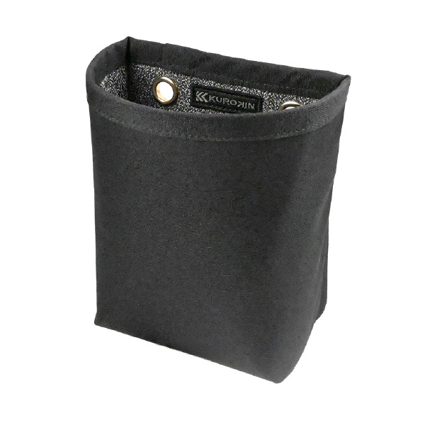 フジ矢（株） インナーケース(黒金) AIC インナーケース（黒金） AIC-21-BG