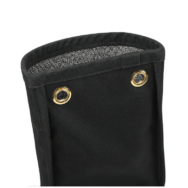 フジ矢（株） インナーケース(黒金) AIC インナーケース（黒金） AIC-21-BG