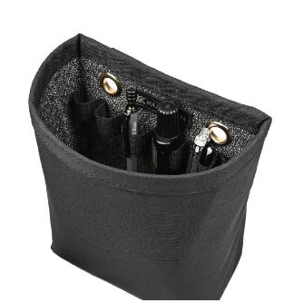 フジ矢（株） インナーケース(黒金) AIC インナーケース（黒金） AIC-21-BG