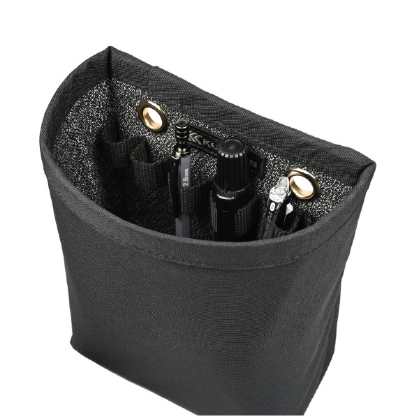 フジ矢（株） インナーケース(黒金) AIC インナーケース（黒金） AIC-21-BG