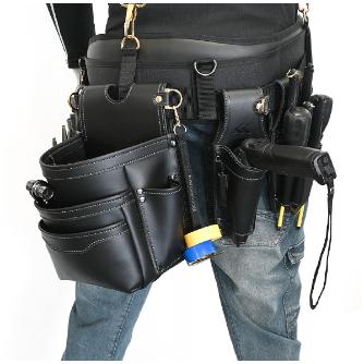 フジ矢（株） テープフッカー(黒金) ATF テープフッカー６０ｍｍ（黒金） ATF-06T-BG