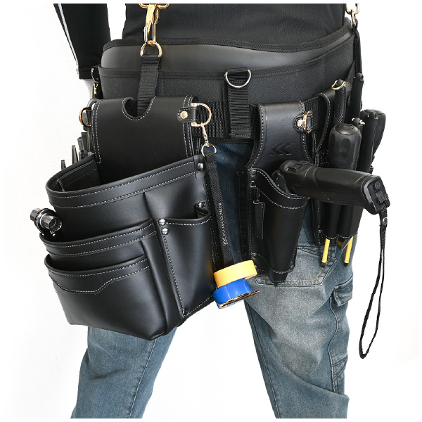 フジ矢（株） テープフッカー(黒金) ATF テープフッカー６０ｍｍ（黒金） ATF-06T-BG