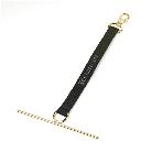 フジ矢（株） テープフッカー(黒金) ATF