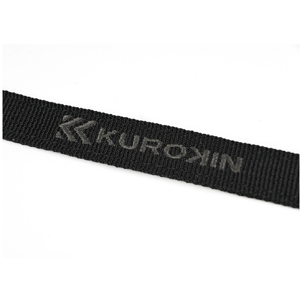 フジ矢（株） テープフッカー(黒金) ATF テープフッカー１２０ｍｍ（黒金） ATF-12T-BG