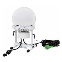 日動工業（株） ディスクボール100W L100W-JB