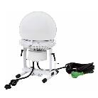 日動工業（株） ディスクボール100W L100W-JB