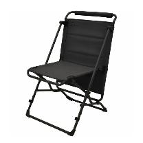 日動工業（株） 2WAYテーブルチェア 座・台ちゃん NCHA-03T