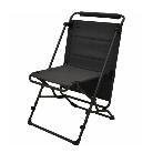 日動工業（株） 2WAYテーブルチェア 座・台ちゃん NCHA-03T