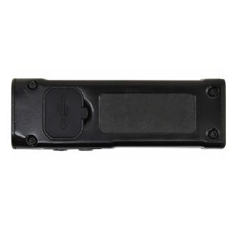 日動工業（株） 充電式LEDライト ポケットスリムライト PKT 充電式ＬＥＤライト　ポケットスリムライト PKT-TF1