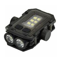 日動工業（株） 充電式LEDライト スピナーライト SPI