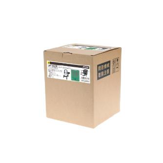 ジェフコム（株） グリーンレーザーポイントライナー LBP グリーンレーザーポイントライナー LBP-9GR2