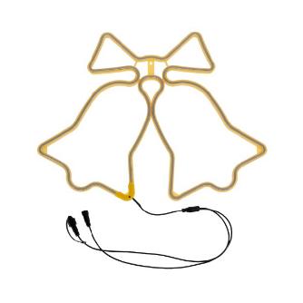 ジェフコム（株） LEDモチーフ SJX ＬＥＤモチーフＳＪＸ SJX-A01F-JT