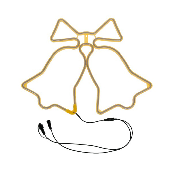 ジェフコム（株） LEDモチーフ SJX ＬＥＤモチーフＳＪＸ SJX-A01F-JT