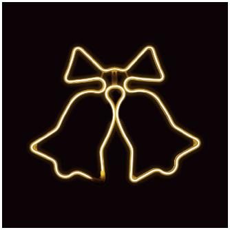 ジェフコム（株） LEDモチーフ SJX ＬＥＤモチーフＳＪＸ SJX-A01F-JT