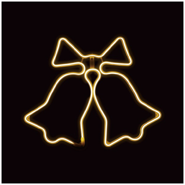 ジェフコム（株） LEDモチーフ SJX ＬＥＤモチーフＳＪＸ SJX-A01F-JT