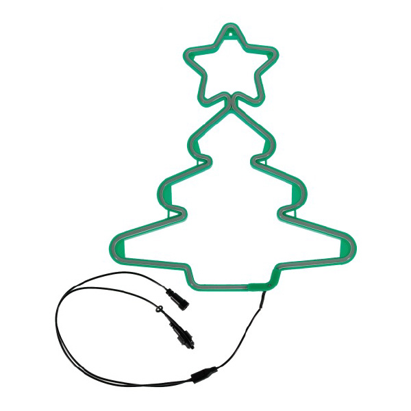 ジェフコム（株） LEDモチーフ SJX ＬＥＤモチーフＳＪＸ SJX-A02F-JT