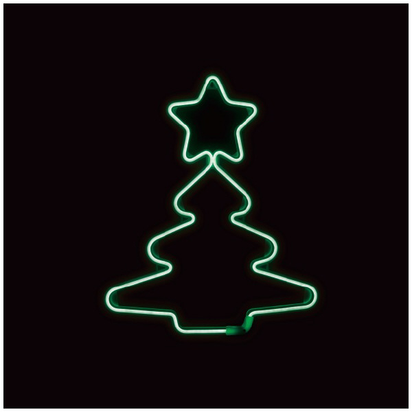 ジェフコム（株） LEDモチーフ SJX ＬＥＤモチーフＳＪＸ SJX-A02F-JT