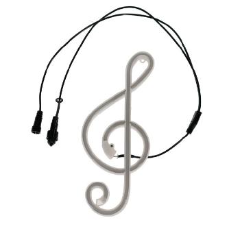 ジェフコム（株） LEDモチーフ SJX ＬＥＤモチーフＳＪＸ SJX-B01F-JT