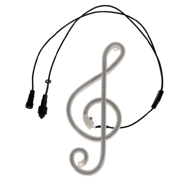 ジェフコム（株） LEDモチーフ SJX ＬＥＤモチーフＳＪＸ SJX-B01F-JT