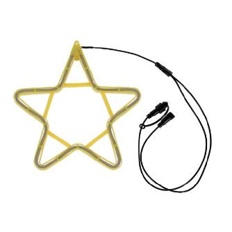 ジェフコム（株） LEDモチーフ SJX ＬＥＤモチーフＳＪＸ SJX-C01F-JT