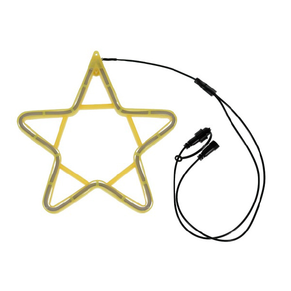 ジェフコム（株） LEDモチーフ SJX ＬＥＤモチーフＳＪＸ SJX-C01F-JT