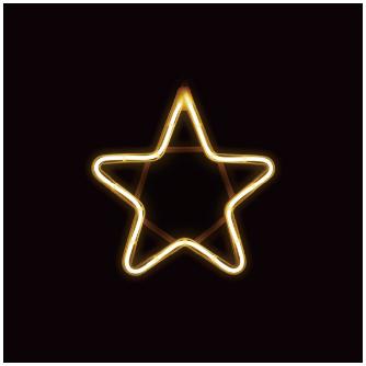 ジェフコム（株） LEDモチーフ SJX ＬＥＤモチーフＳＪＸ SJX-C01F-JT