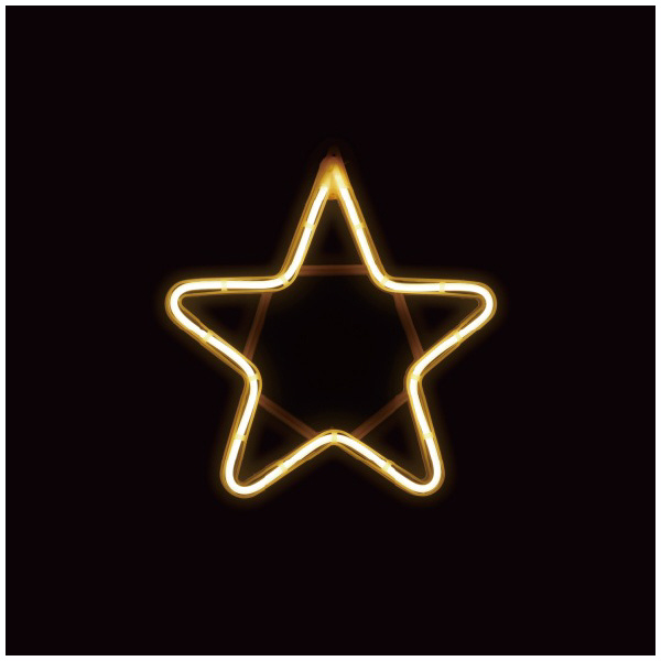 ジェフコム（株） LEDモチーフ SJX ＬＥＤモチーフＳＪＸ SJX-C01F-JT