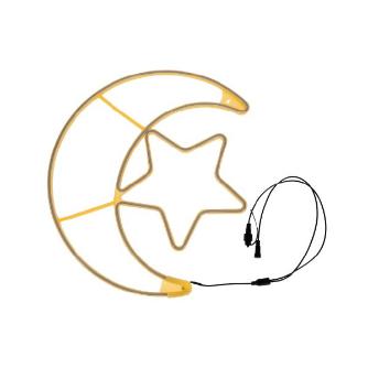 ジェフコム（株） LEDモチーフ SJX ＬＥＤモチーフＳＪＸ SJX-C02F-JT