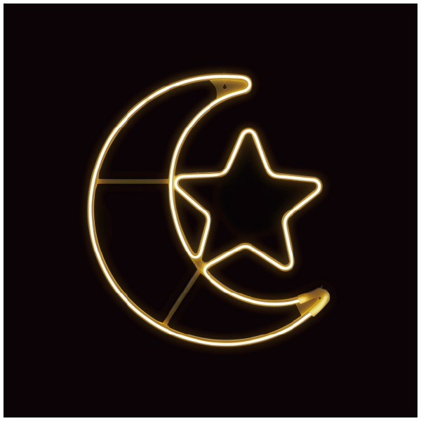 ジェフコム（株） LEDモチーフ SJX ＬＥＤモチーフＳＪＸ SJX-C02F-JT