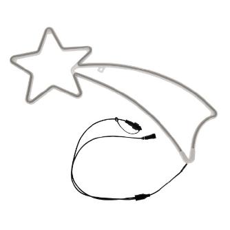 ジェフコム（株） LEDモチーフ SJX ＬＥＤモチーフＳＪＸ SJX-C03F-JT