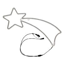 ジェフコム（株） LEDモチーフ SJX