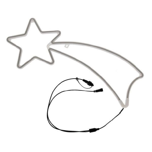 ジェフコム（株） LEDモチーフ SJX ＬＥＤモチーフＳＪＸ SJX-C03F-JT