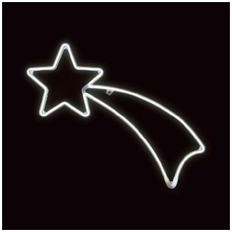 ジェフコム（株） LEDモチーフ SJX ＬＥＤモチーフＳＪＸ SJX-C03F-JT