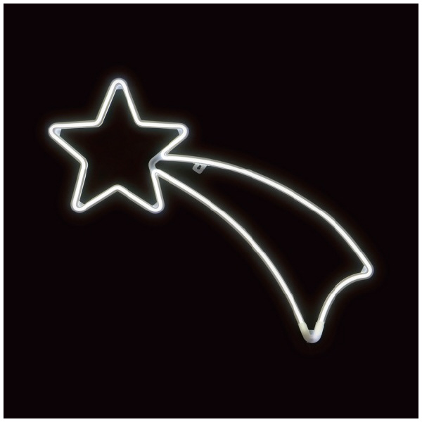 ジェフコム（株） LEDモチーフ SJX ＬＥＤモチーフＳＪＸ SJX-C03F-JT