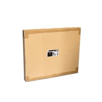 ジェフコム（株） LEDモチーフ SJX ＬＥＤモチーフＳＪＸ SJX-C03F-JT