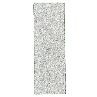 柳瀬（株） マルチツール用テープヤスリ MRT マルチツール用テープヤスリ MRT-35SET 35X100 #60/#120