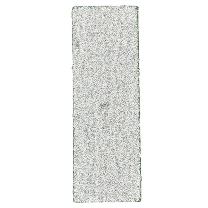 柳瀬（株） マルチツール用テープヤスリ MRT