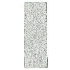 柳瀬（株） マルチツール用テープヤスリ MRT