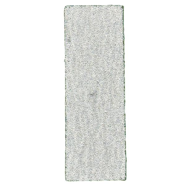 柳瀬（株） マルチツール用テープヤスリ MRT マルチツール用テープヤスリ MRT-68SET 68X100 #60/#120